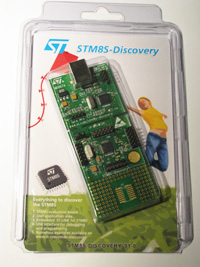 /ATMEL_AVR/jpg/ARM/ST_Discovery.jpg