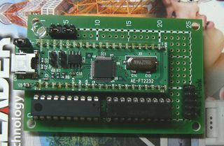 /ATMEL_AVR/jpg/ARM/ft2232d.jpg