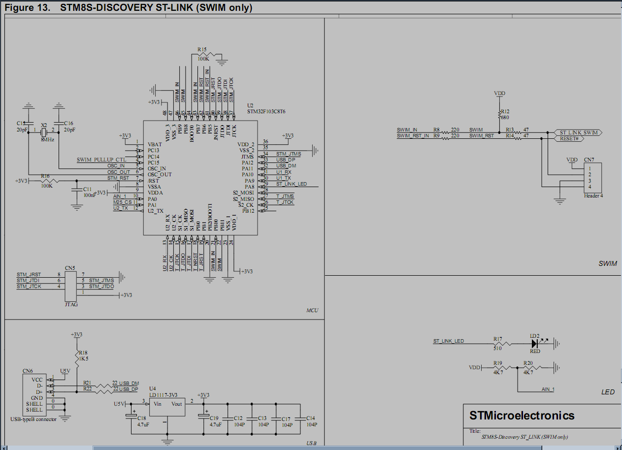 /ATMEL_AVR/jpg/ARM/stm8s-sch.png