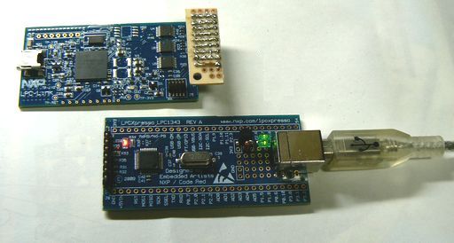 /ATMEL_AVR/jpg/ARM/xpresso2.jpg