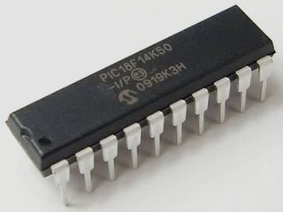 /ATMEL_AVR/jpg/PIC/14k50.jpg