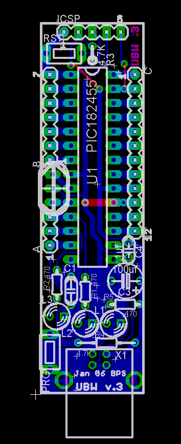 /ATMEL_AVR/jpg/PIC/28DIPv3Board.png