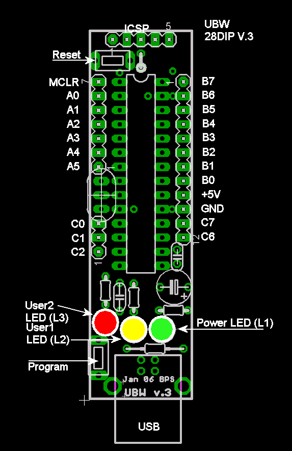 /ATMEL_AVR/jpg/PIC/28DIPv3Guide.png