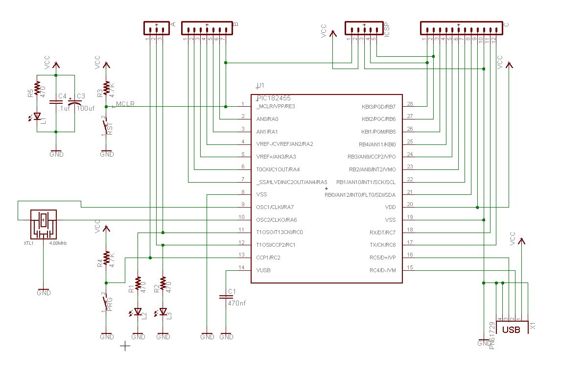 /ATMEL_AVR/jpg/PIC/28DIPv3Schematic.png