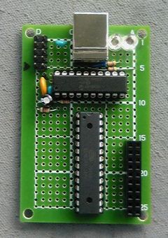 /ATMEL_AVR/jpg/PIC/arduino14k1.jpg