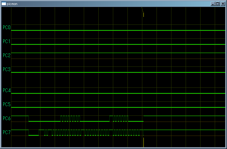 /ATMEL_AVR/jpg/PIC/infrared.png