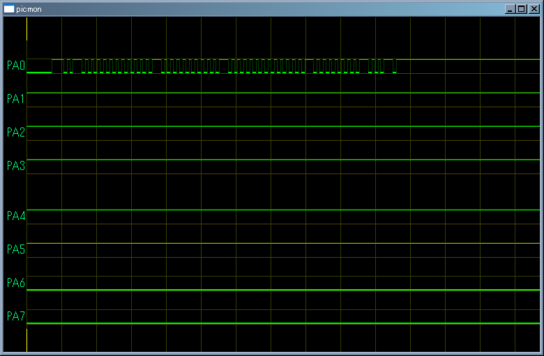 /ATMEL_AVR/jpg/PIC/infrared2.png