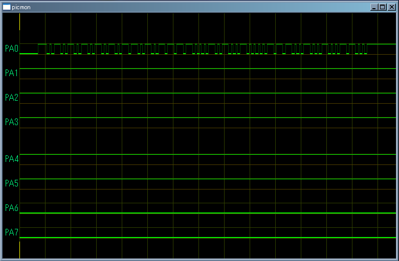 /ATMEL_AVR/jpg/PIC/infrared3.png