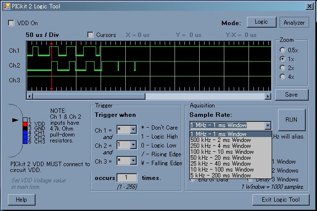 /ATMEL_AVR/jpg/PIC/logictool.png