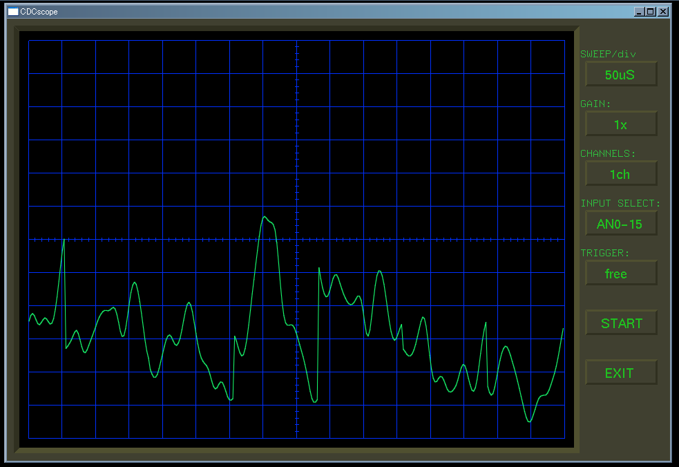 /ATMEL_AVR/jpg/PIC/picscope.png