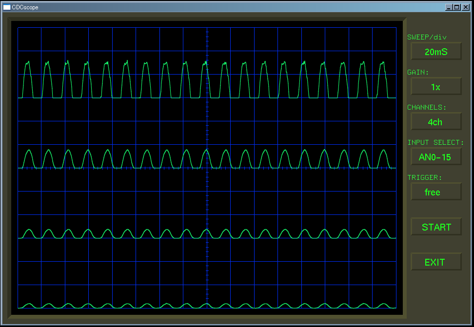 /ATMEL_AVR/jpg/PIC/picscope2.png