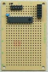 /ATMEL_AVR/jpg/PIC/tn2313-a.jpg