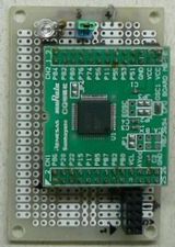 /ATMEL_AVR/jpg/PIC/tn2313-b.jpg