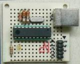 /ATMEL_AVR/jpg/PIC/tn2313-c.jpg