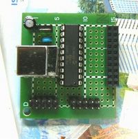 /ATMEL_AVR/jpg/PIC/usb-blast.jpg