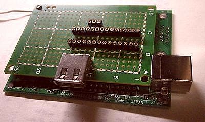 /ATMEL_AVR/jpg/fr60b.jpg