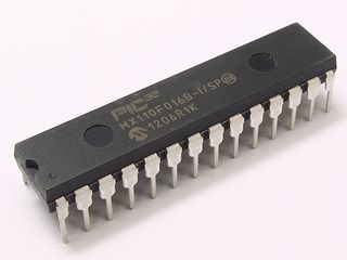 /ATMEL_AVR/jpg/pic32.jpg