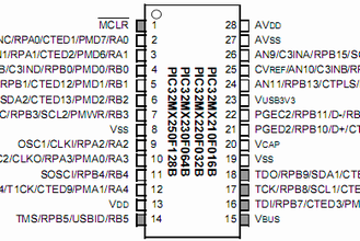 /ATMEL_AVR/jpg/pic32mx220-1.png