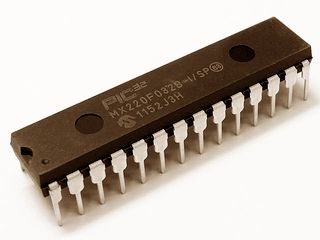 /ATMEL_AVR/jpg/pic32mx220.jpg