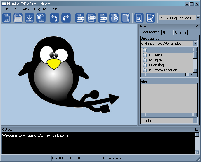 /ATMEL_AVR/jpg/pinguino.png