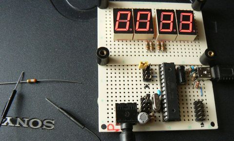 /ATMEL_AVR/jpg/rc-meter.jpg