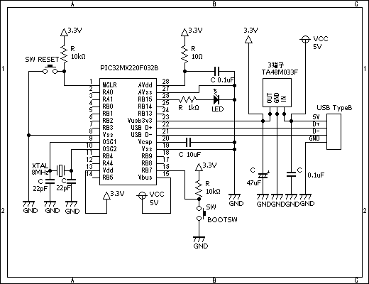 /ATMEL_AVR/jpg/sch-pinguino.png