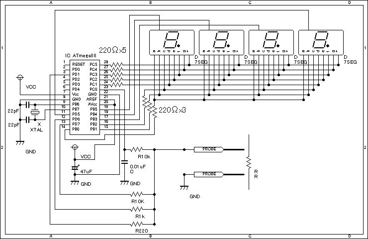 /ATMEL_AVR/jpg/tester-sc.jpg