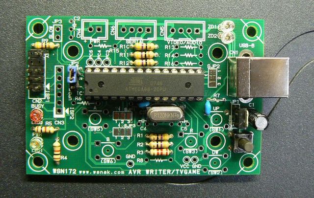 /ATMEL_AVR/jpg/ws1.jpg