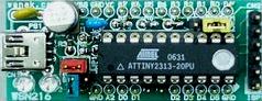 /ATMEL_AVR/jpg/wsn216.jpg