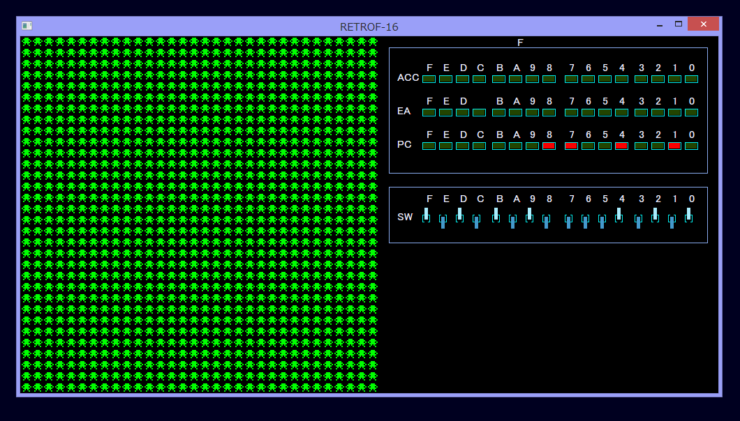 /ATMEL_AVR/upload/R16/inv.png