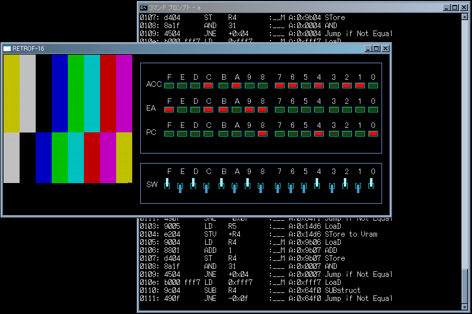 /ATMEL_AVR/upload/R16/r16sim.png