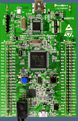 /ATMEL_AVR/upload/STM/32f4.png