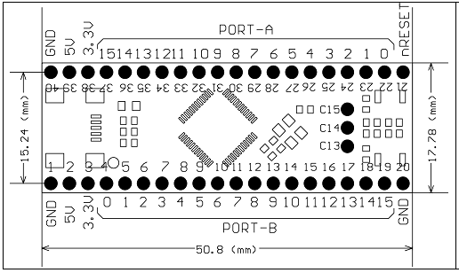 /ATMEL_AVR/upload/STM/stbeeminipin.png