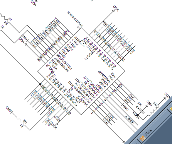 /ATMEL_AVR/upload/STM/stbeeminisch.png