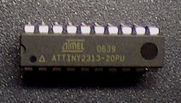 /ATMEL_AVR/upload/attiny2313.jpg