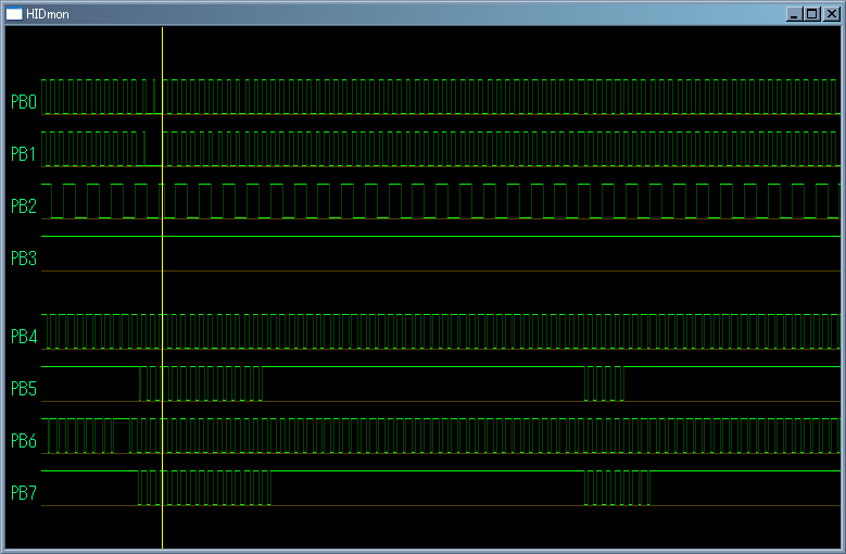 /ATMEL_AVR/upload/b.png