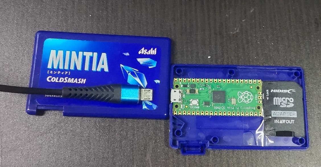 /ATMEL_AVR/upload/fido2.jpg